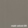 MATT VELVET 09