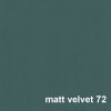 MATT VELVET 72