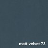 MATT VELVET 73