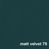 MATT VELVET 75