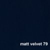 MATT VELVET 79