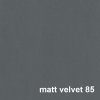 MATT VELVET 85