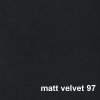 MATT VELVET 97