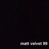 MATT VELVET 99