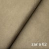 zaria02