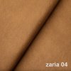 zaria04