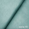 zaria11
