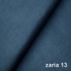 zaria13