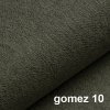 GOMEZ 10