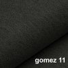 GOMEZ 11