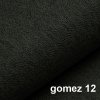 GOMEZ 12
