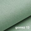GOMEZ 13