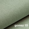 GOMEZ 15