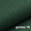 GOMEZ 16
