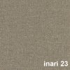 Inari 23 tekstura