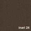 Inari 24 tekstura
