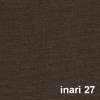 Inari 27 tekstura