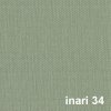 Inari 34 tekstura