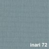 Inari 72 tekstura