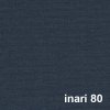 Inari 80 tekstura