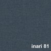 Inari 81 tekstura