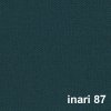 Inari 87 tekstura