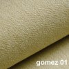 GOMEZ 01 MG PK crop 1400 760