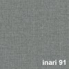 Inari 91 tekstura