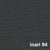 Inari 94 tekstura