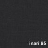 Inari 95 tekstura