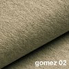 GOMEZ 02 MG PK crop 1400 760