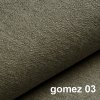 GOMEZ 03