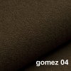 GOMEZ 04