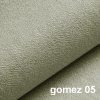 GOMEZ 05