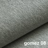 GOMEZ 08