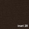 Inari 28 tekstura