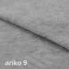 ariko9