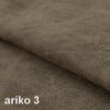 ariko3