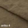 ariko4
