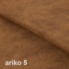 ariko5