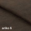 ariko6