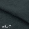 ariko7