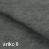 ariko8