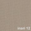 Inari 12 tekstura