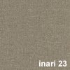 Inari 23 tekstura