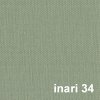 Inari 34 tekstura