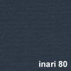 Inari 80 tekstura