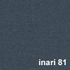 Inari 81 tekstura