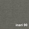 Inari 90 tekstura