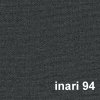 Inari 94 tekstura